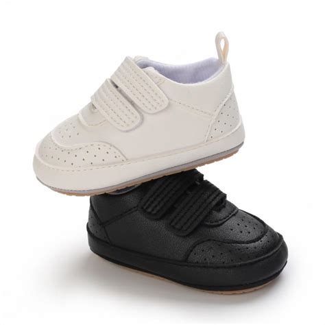 adidas baby schuhe weiche sohle|Infants .